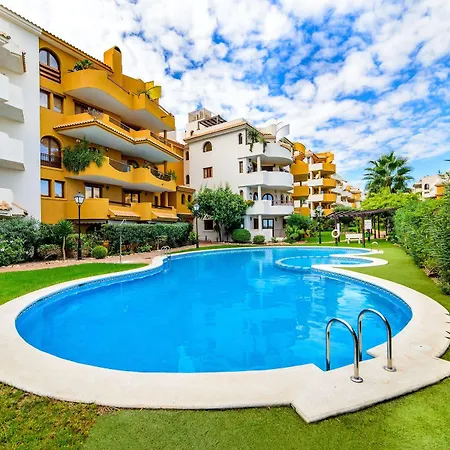 Bennecke Michel Apartment *